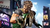 Tekken 8 bot demolishes competition by spamming one button