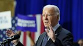 Legal immigrants are being hurt the most by Biden’s policies