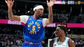 Examining Denver Nuggets, Minnesota Timberwolves, Oklahoma City Thunder's route to No. 1 seed in Western Conference | NBA Insider