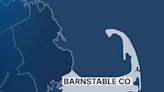 Barnstable County Sheriff’s Office employee accused of assault, placed on leave, officials say