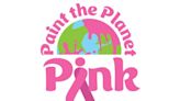 ‘Paint the Planet Pink’ rebrands and expands in 2024