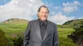 Marc Benioff Acquires $100 Million In Hawaii Land, Donates $150 Million To Local Hospitals