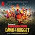 Chicken Run: Dawn of the Nugget [Original Motion Picture Soundtrack]