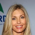 Heather Thomas