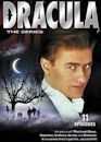 Dracula: The Series