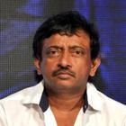 Ram Gopal Varma