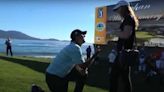 Who is Mark Hubbard? Get to know the PGA Championship contender who once proposed at Pebble Beach