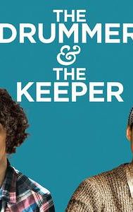 The Drummer and the Keeper