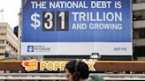 U.S. could hit debt limit "X date" sooner than expected