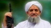 Analysis: Al Qaeda will pursue attacks undeterred by Zawahiri loss, experts say