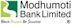 Modhumoti Bank