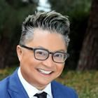 Alec Mapa