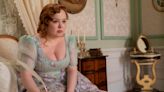 ‘Bridgerton’ Dethroned In Netflix’s Top 10 List By A New Show