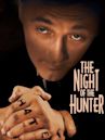 The Night of the Hunter