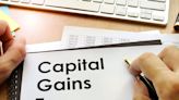 Positives about the capital gains inclusion rate hike? Yep, here are three