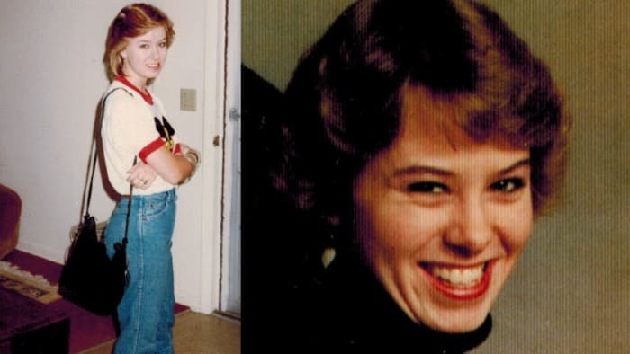 Michigan State Police reopen cold case of 19-year-old who vanished during road trip