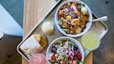 Cava opens first Pasco County restaurant - Tampa Bay Business Journal