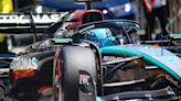 What Mercedes' new front wing tells us about its F1 recovery plan