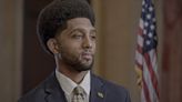 ‘The Body Politic’ Trailer: Dynamic Millennial Mayor Of Baltimore Takes Bold New Approach To Fighting Crime