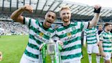 Celtic transfer news as Liam Scales reveals Adam Idah hidden strengths and Marco Tillio hoping for Aussie rebirth