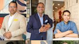 voco Jim Corbett, an IHG Hotel announces leadership appointments - ET HospitalityWorld