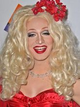 Jinkx Monsoon