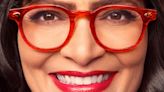 Amazon’s Prime Video Sets ‘Betty La Fea’ World Premiere Date