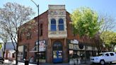 A beloved Valley Armenian restaurant closes abruptly, leaving ‘a hole in our hearts’