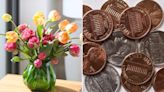 Viral flower hacks are busted by floral expert: 'Good intentions gone a little too far'