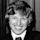 Tommy Steele