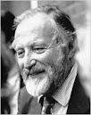 Edward Goldsmith