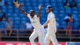 Roach added to West Indies squad for 1st Bangladesh test