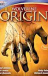 Wolverine: Origin