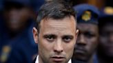 Former detective details prison phone calls with Oscar Pistorius
