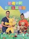 Play School (Australian TV series)