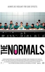 The Normals