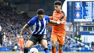 Luton Town vs Sheffield Wednesday Prediction: Both are fighting for survival