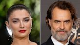 Eve Hewson, Murray Bartlett Join Car Racing Comedy Pilot ‘Downforce’ at Hulu