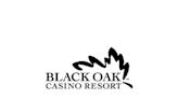 Black Oak Casino Resort continúa su compromiso con el entretenimiento para la familia mediante asociaciones con Kids Quest, Cyber Quest y The Charlie