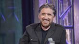 Craig Ferguson Revealed the Worst Guest He Ever Had on "The Late Late Show"