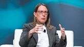 ‘Crypto Mom’ Hester Peirce: SEC ‘Disappoints’ When It Comes to Crypto