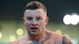 Adam Peaty aiming to save his best for the final with more tactical approach in Paris