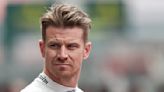 Formula 1: Nico Hulkenberg leaving Haas for Sauber in 2025