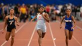 SJTCA honors All-South Jersey squads for 2023-24 indoor track season