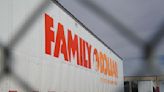 Family Dollar Reopens DC After Rodent Infestation