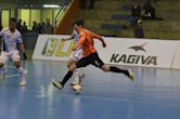 Grillo (futsal player)