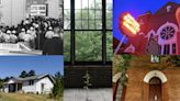 Learn about 5 significant Black History Landmarks in Northwest Louisiana