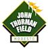 John Thurman Field