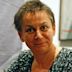 Anne Enright