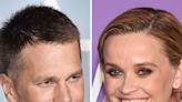 Is Reese Witherspoon Dating Tom Brady? Everything We Know About This Rumor